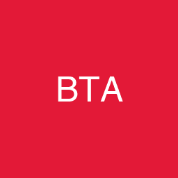 BTA Draudimas logo
