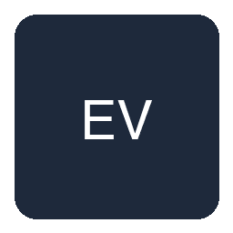 Enefit Volt logo