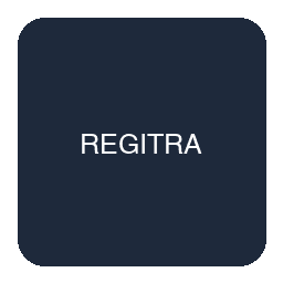 Regitra logo
