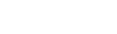 Kestauto logo