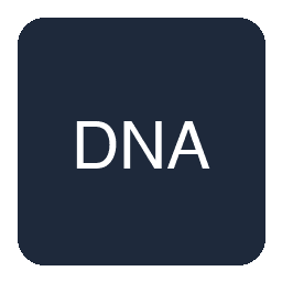 AutoDNA