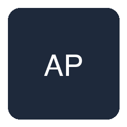 AutoPatikrinimas logo