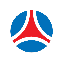 Autoplius.lt logo