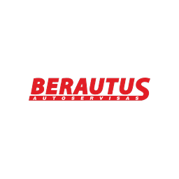 Berautus logo