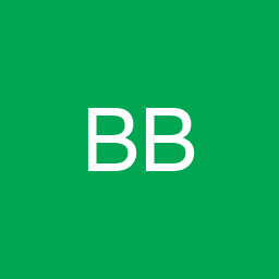 Bigbank logo