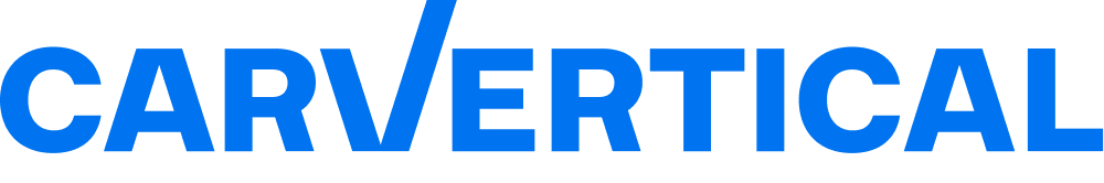 carVertical