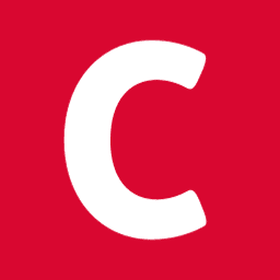 Citadele Lizingas logo