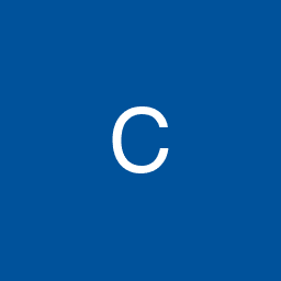 Compensa Draudimas logo