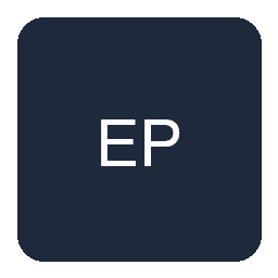Eleport