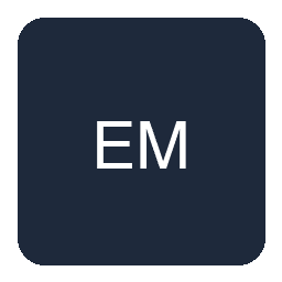 Euromaster Lietuva logo