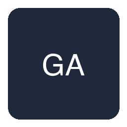 GeriAuto