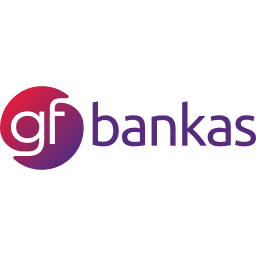 GF Bankas (General Financing)