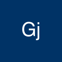 Gjensidige Draudimas