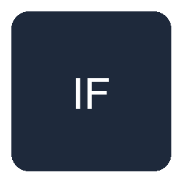 If Draudimas