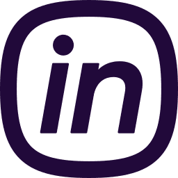 Inbank logo