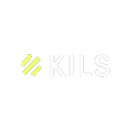 Kils Auto logo