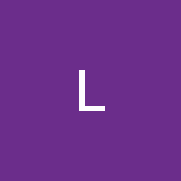 Luminor Lizingas logo