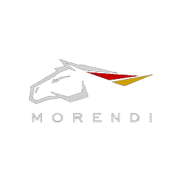 MORENDI