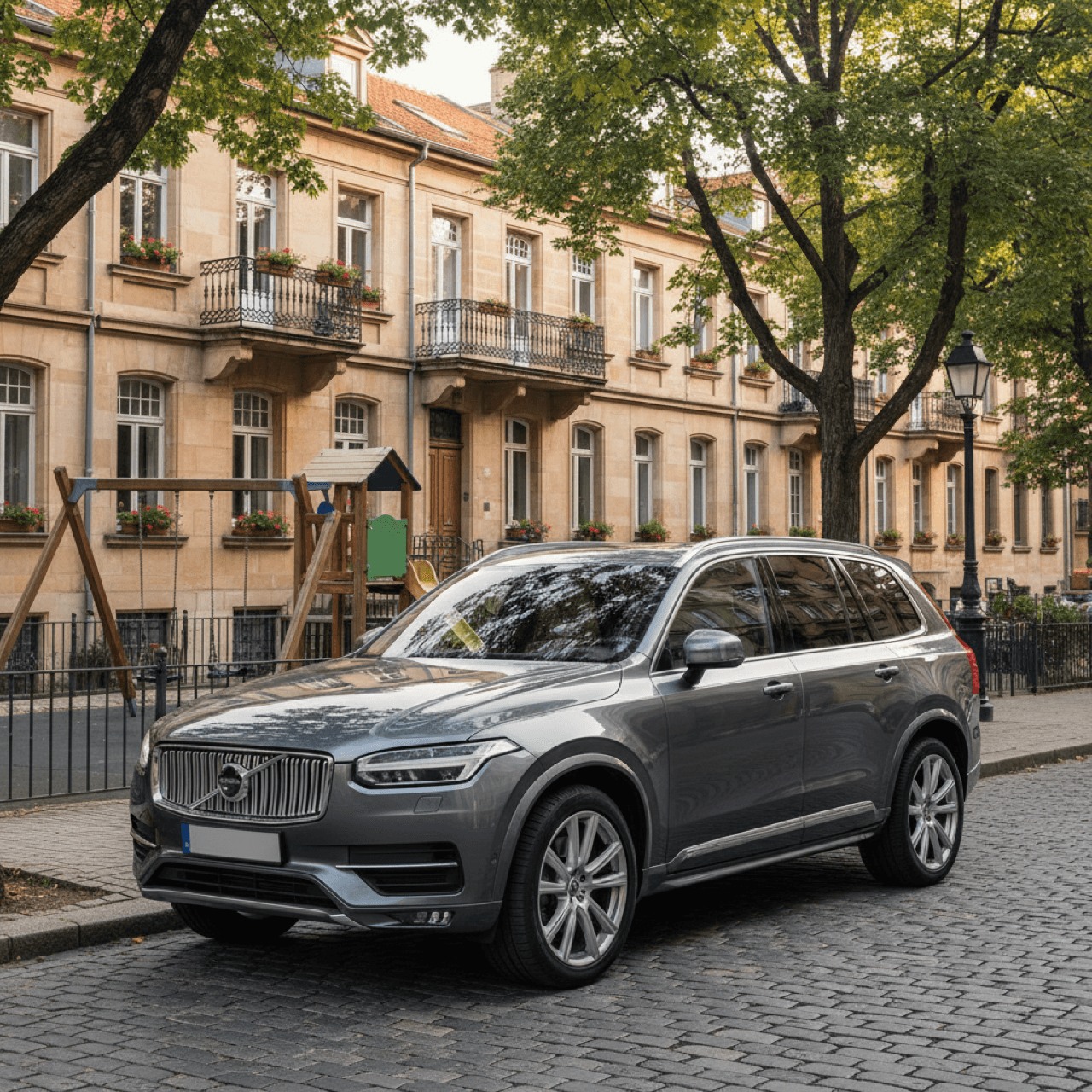 Pirmais Automobilis: Ceļvedis Iesācējiem 2026
