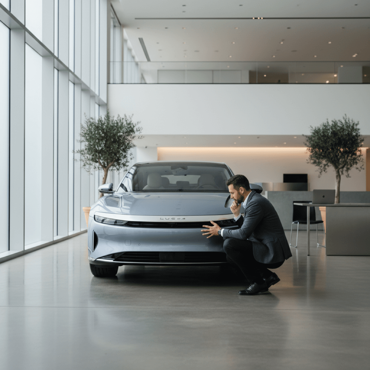 5 underrated cars that will surprise you with quality and reliability