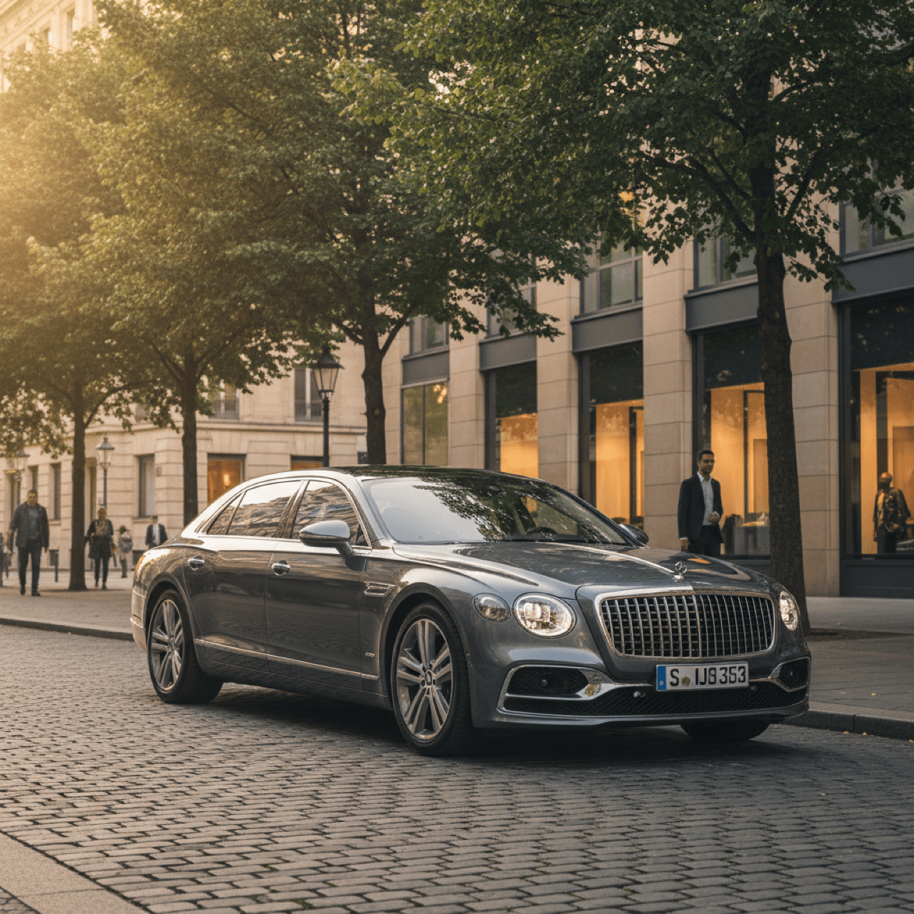 7 Seater Cars: Best Options for Large Family
