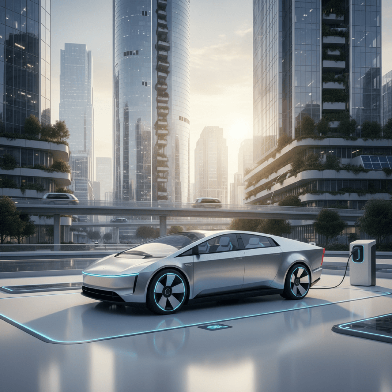 Populārākie Automašīnas Latvijā 2026: Ko Izvēlas Latvieši un Kāpēc
