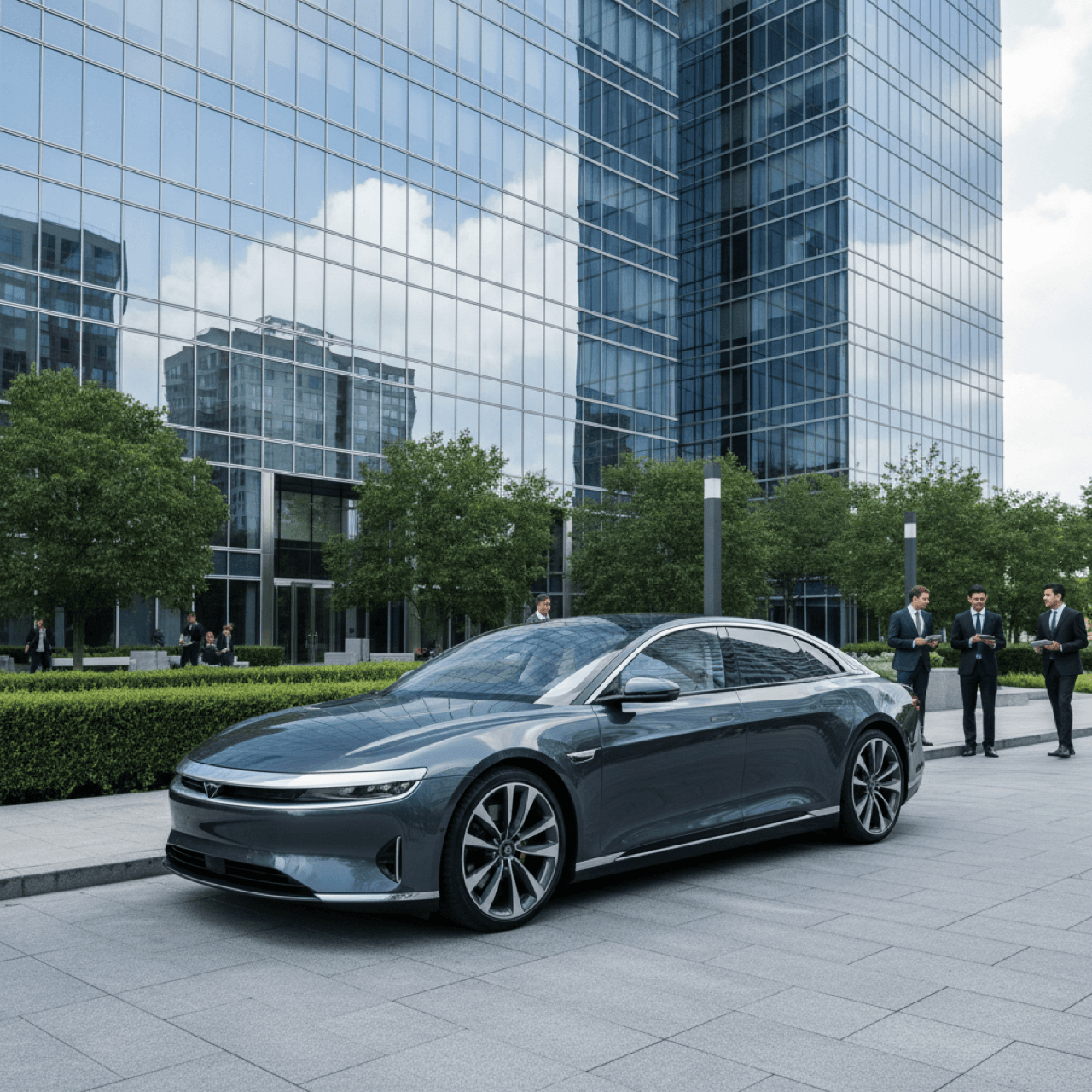 Car Financing 2026: Leasing or Loan – Which is Better?