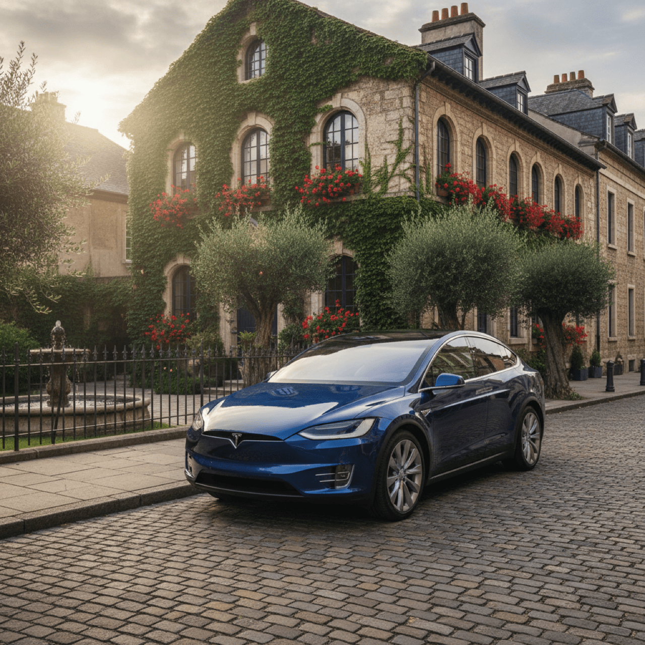 CASCO Insurance 2026: Prices, Terms and How to Save