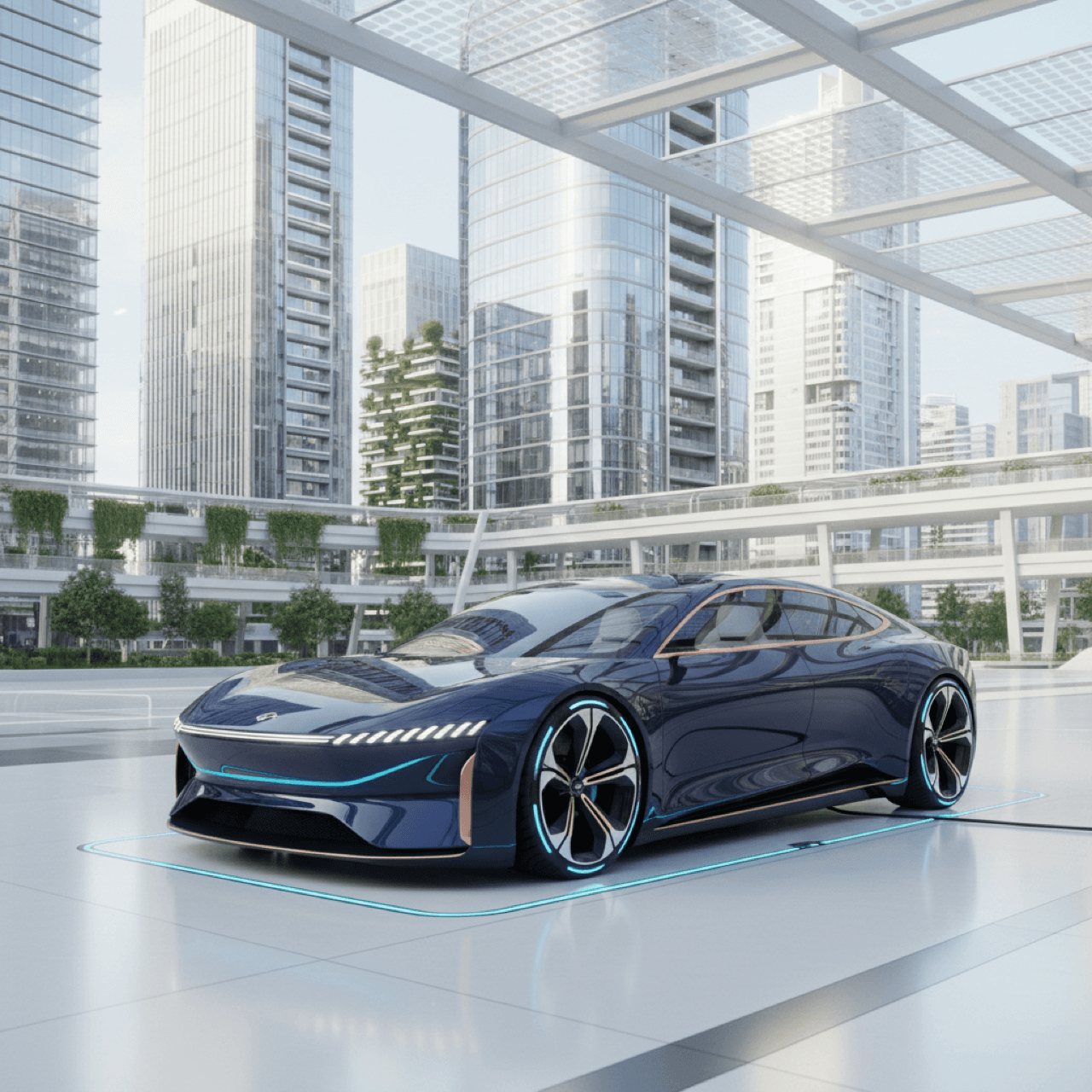 Best Hybrid Cars in Lithuania 2026: Models, Subsidies and Prices