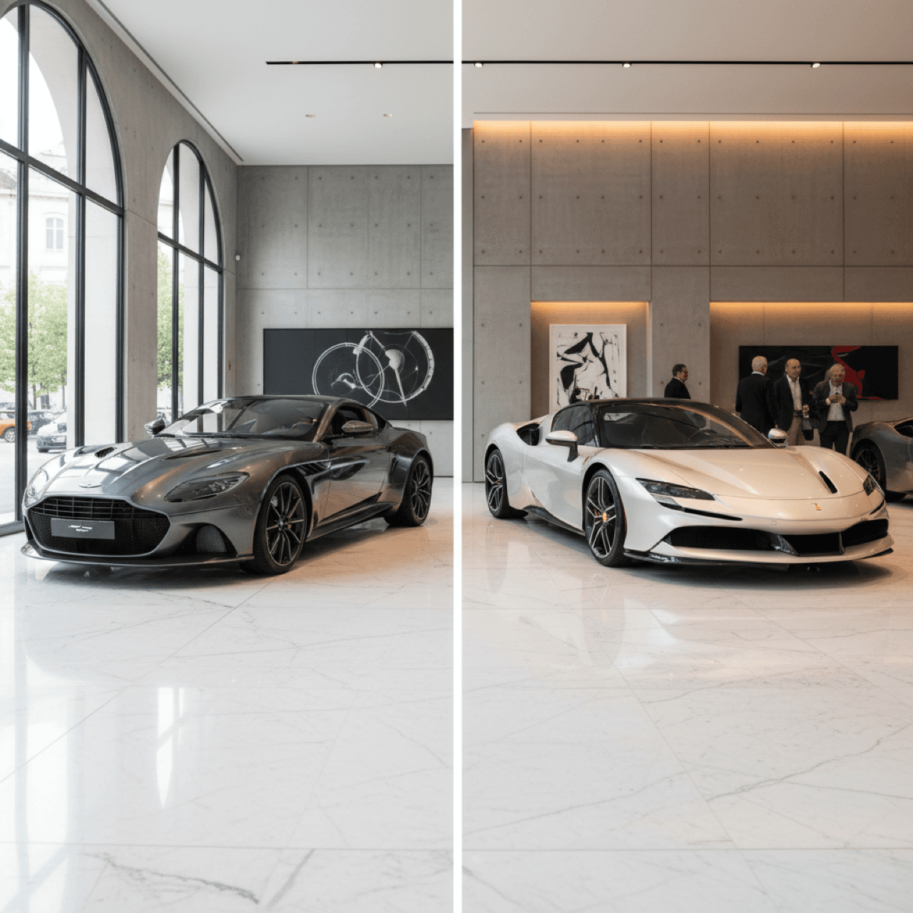 Automatic vs manual gearbox — which to choose in 2026?