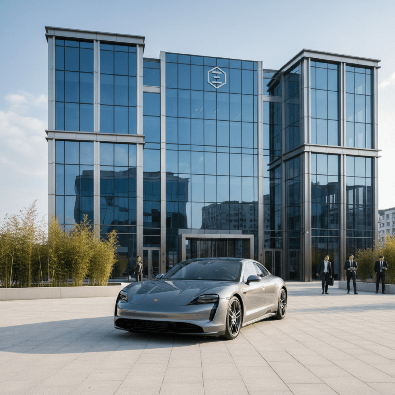Car finance options 2026: leasing, loan or cash?