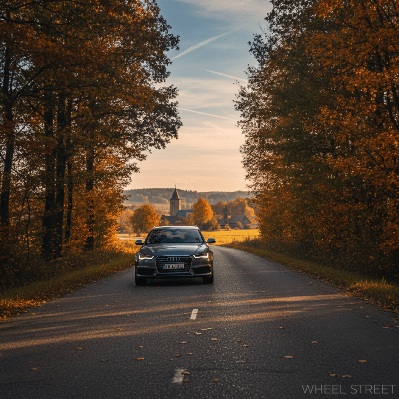 Draudimo patikra pagal valstybinį numerį — ar automobilis apdraustas