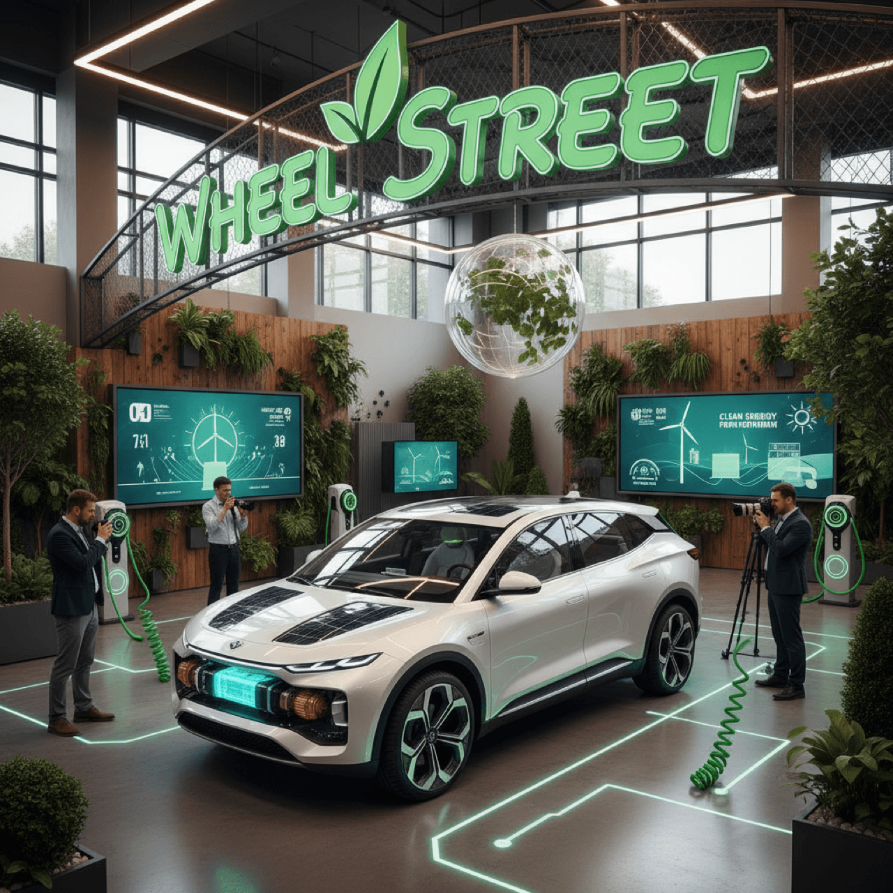Voitures diesel interdites 2026 en France