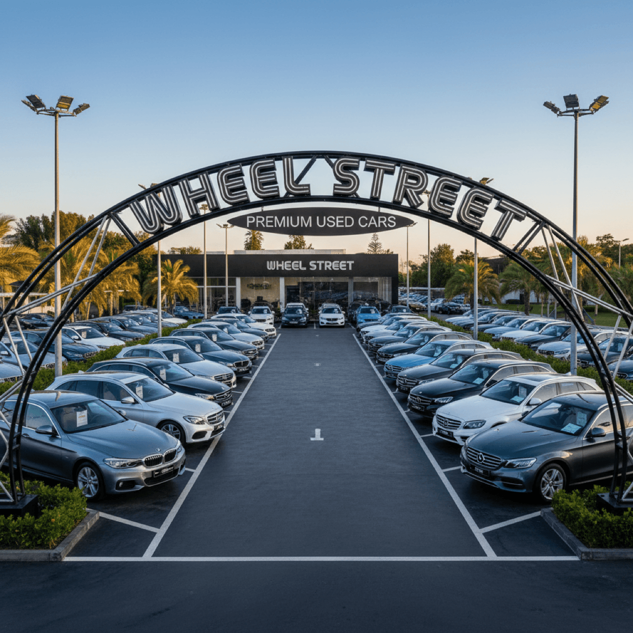 Euro 7 standartai – kas keičiasi ir ką tai reiškia pirkėjams?