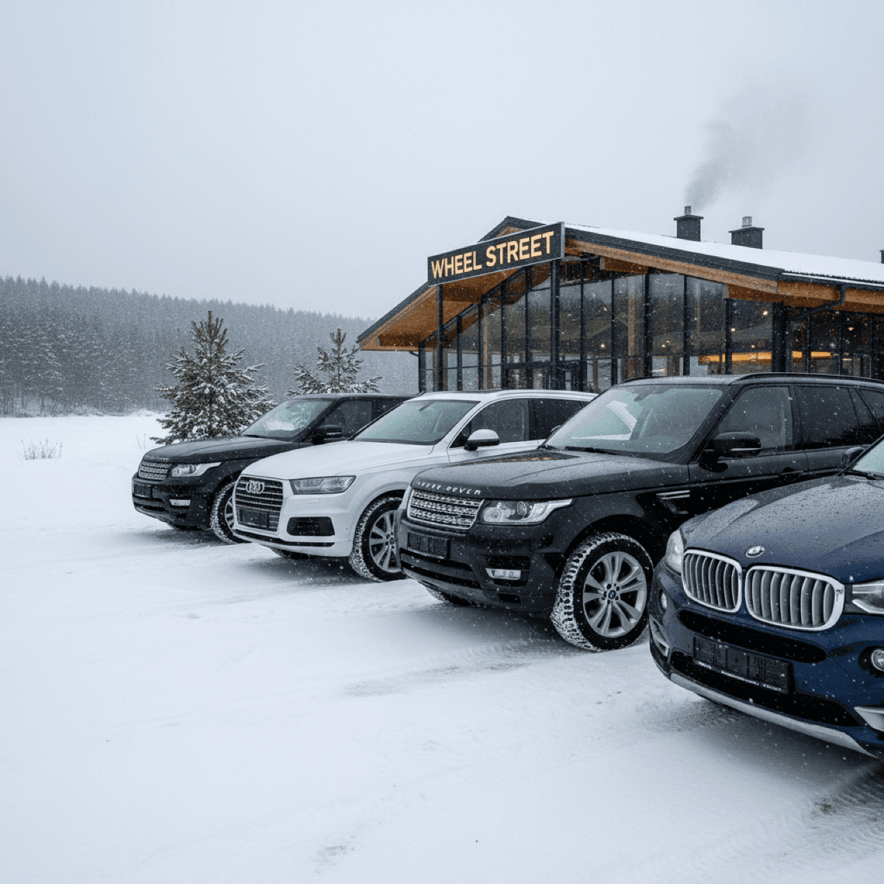 Automobilio Akumuliatorius Žiemą: Kodėl Šaltis Jį „Užmuša” ir Kaip To Išvengti