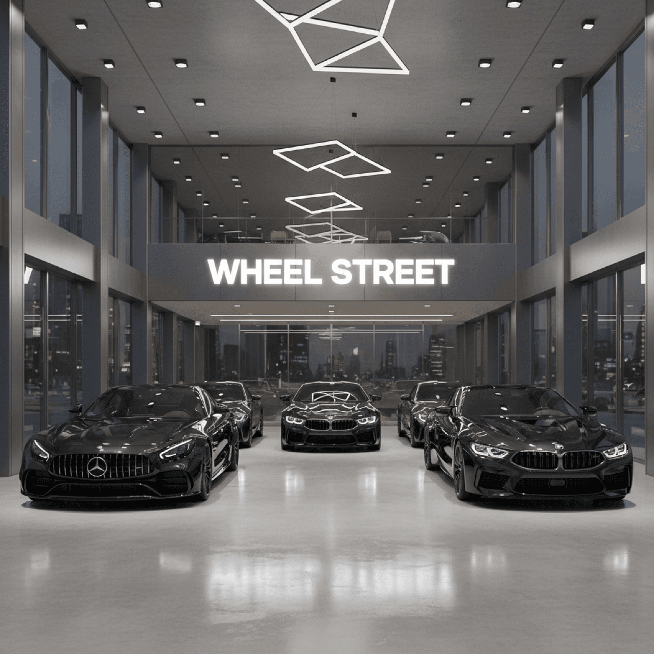 Geriausias Naudotas Automobilis iki 20 000 € – 2026 m. Gidas