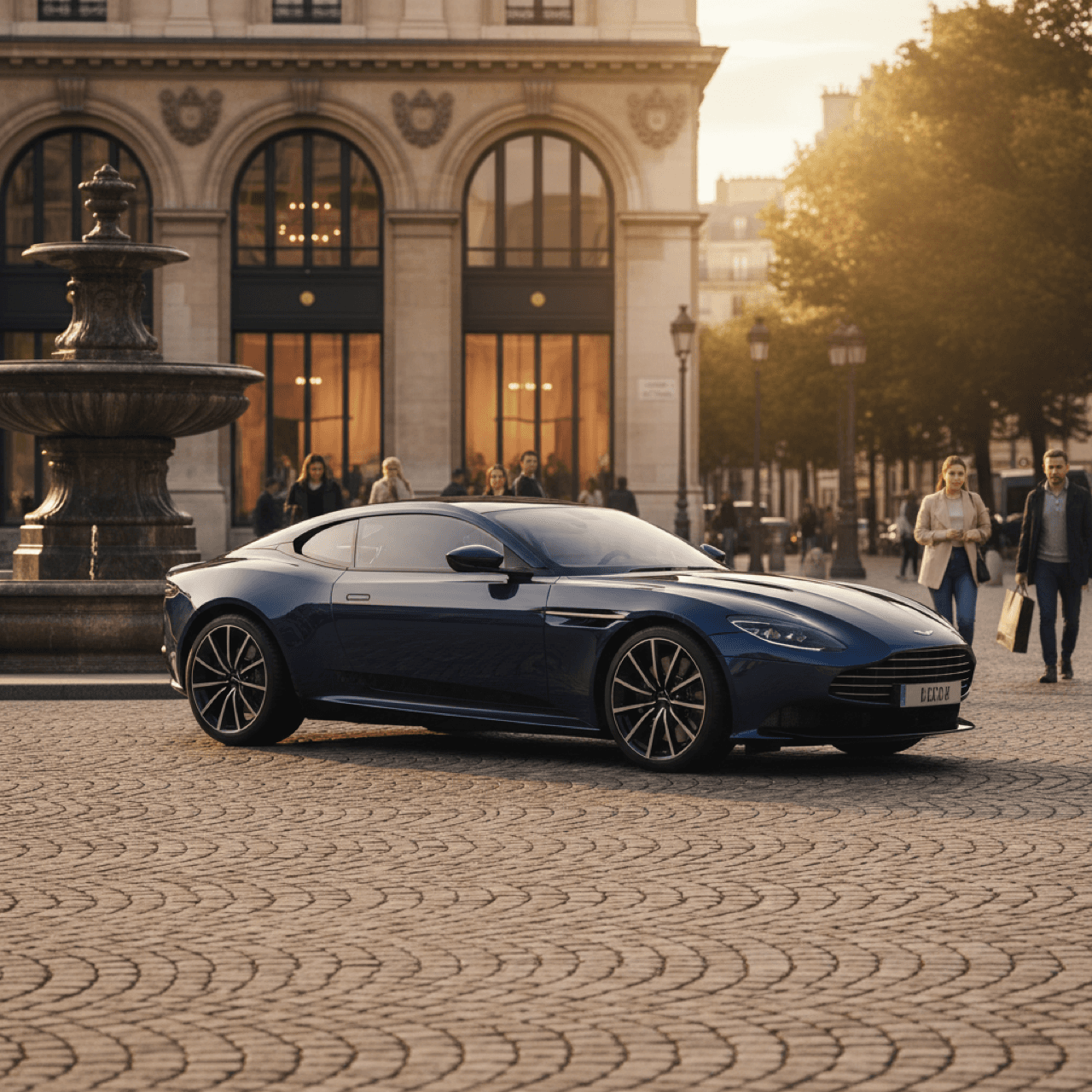 Most economical cars 2026 — lowest running costs, maximum savings