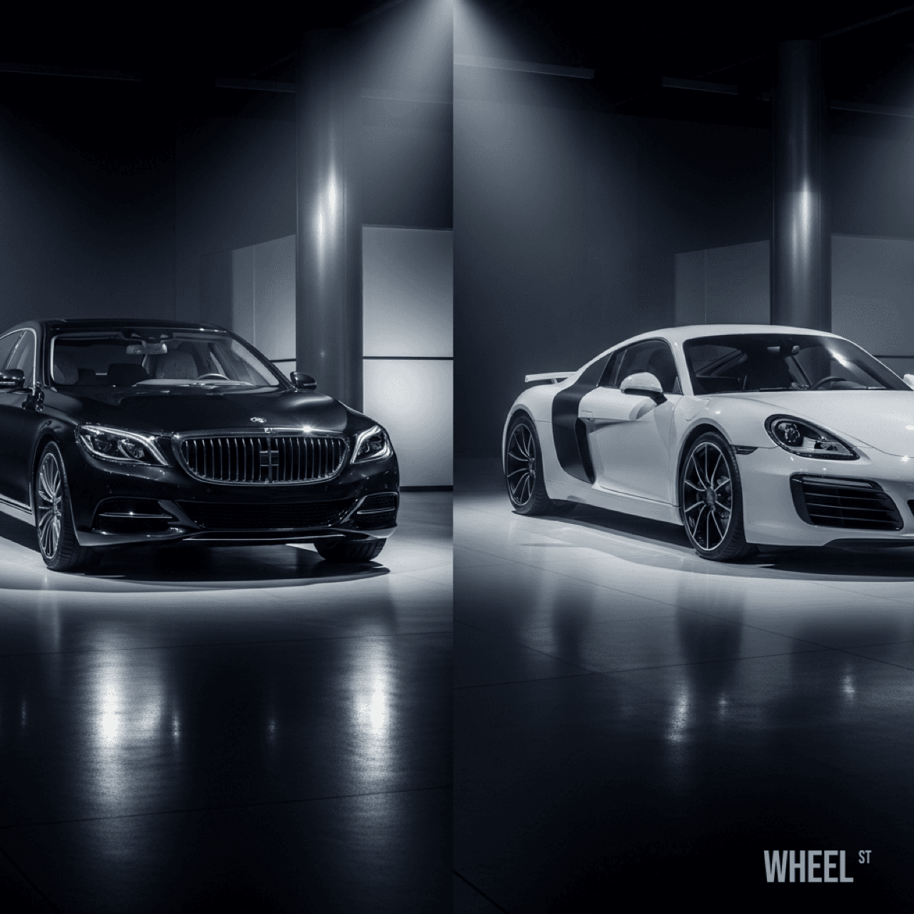 Car leasing in Lithuania 2026 – bank comparison