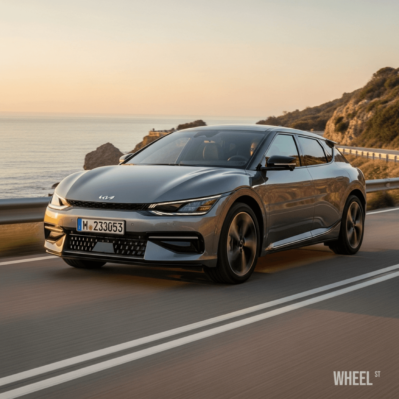 Hire purchase – car financing guide 2026