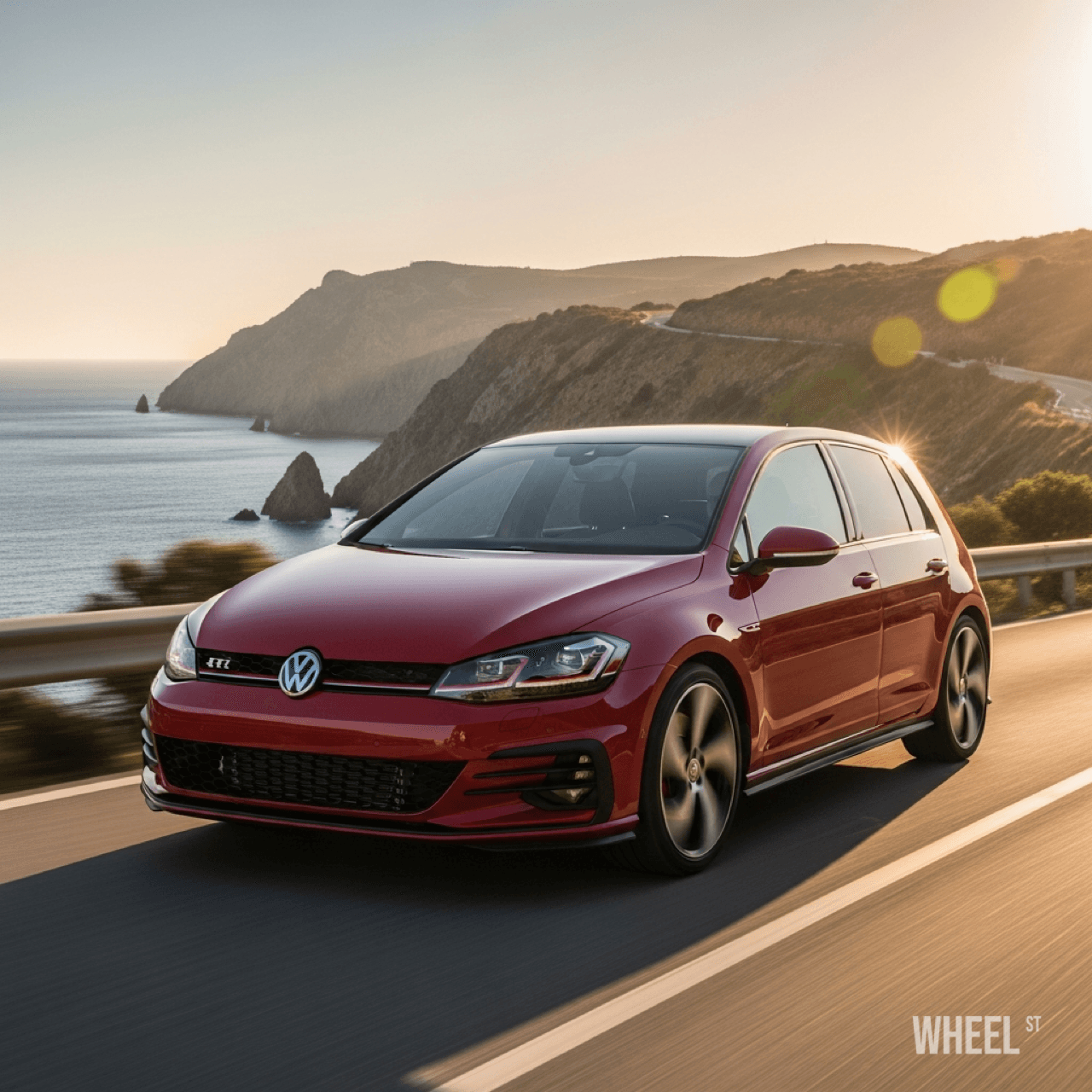 Used SEAT Leon Buying Guide 2026