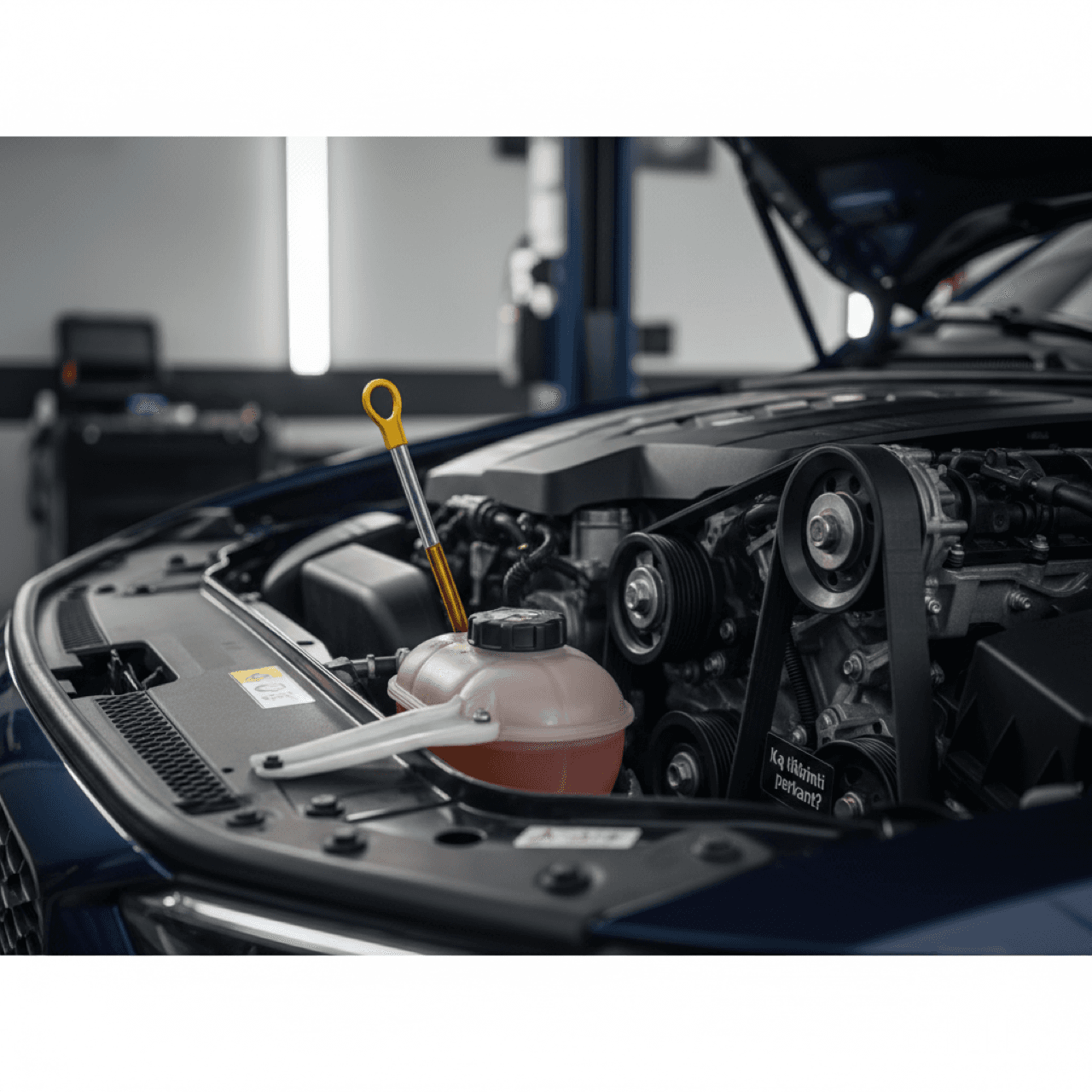 SEAT Leon dažnos problemos perkant naudotą — pirkėjo gidas