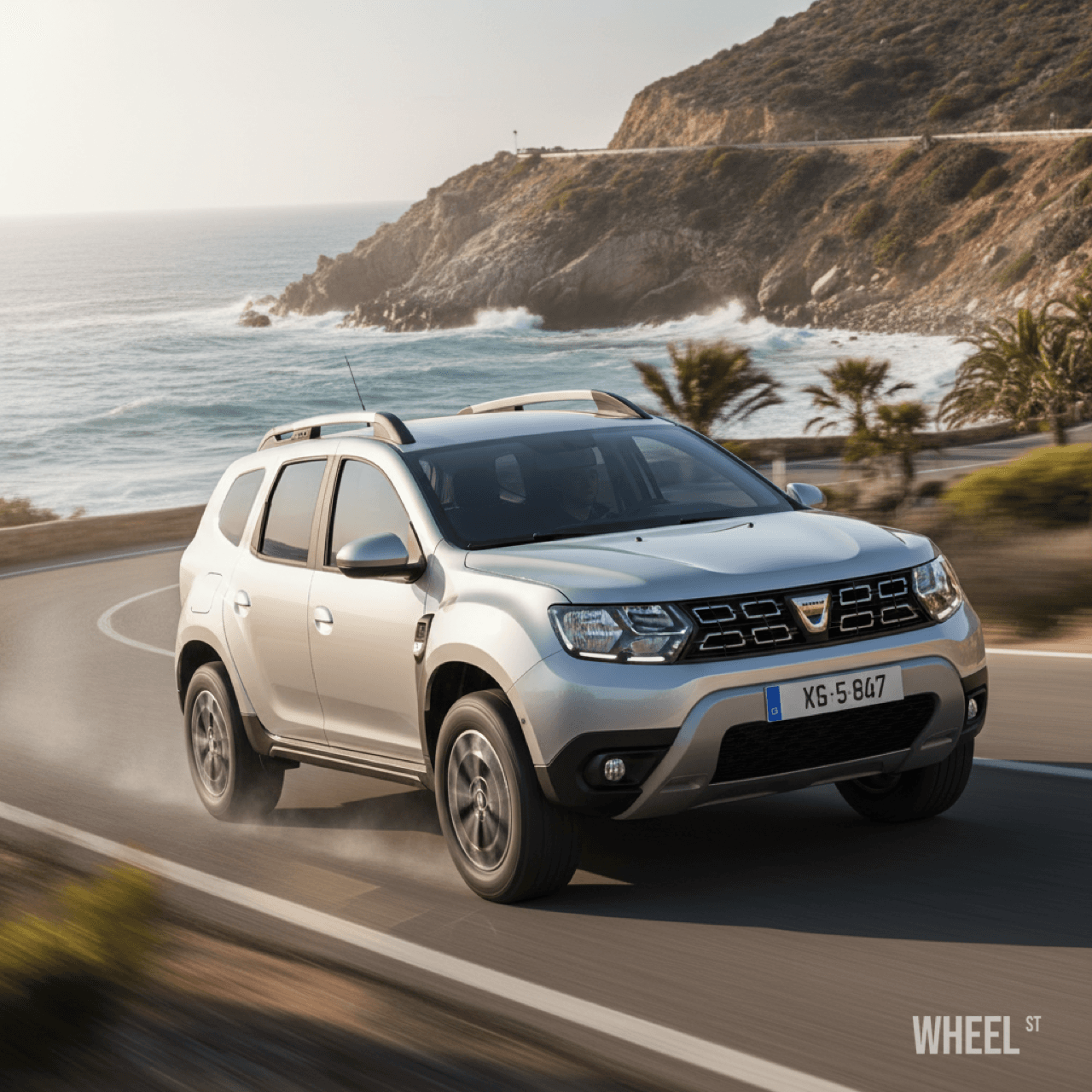 Guide d'achat Dacia Duster 2026 : le SUV AWD le moins cher du marché ?