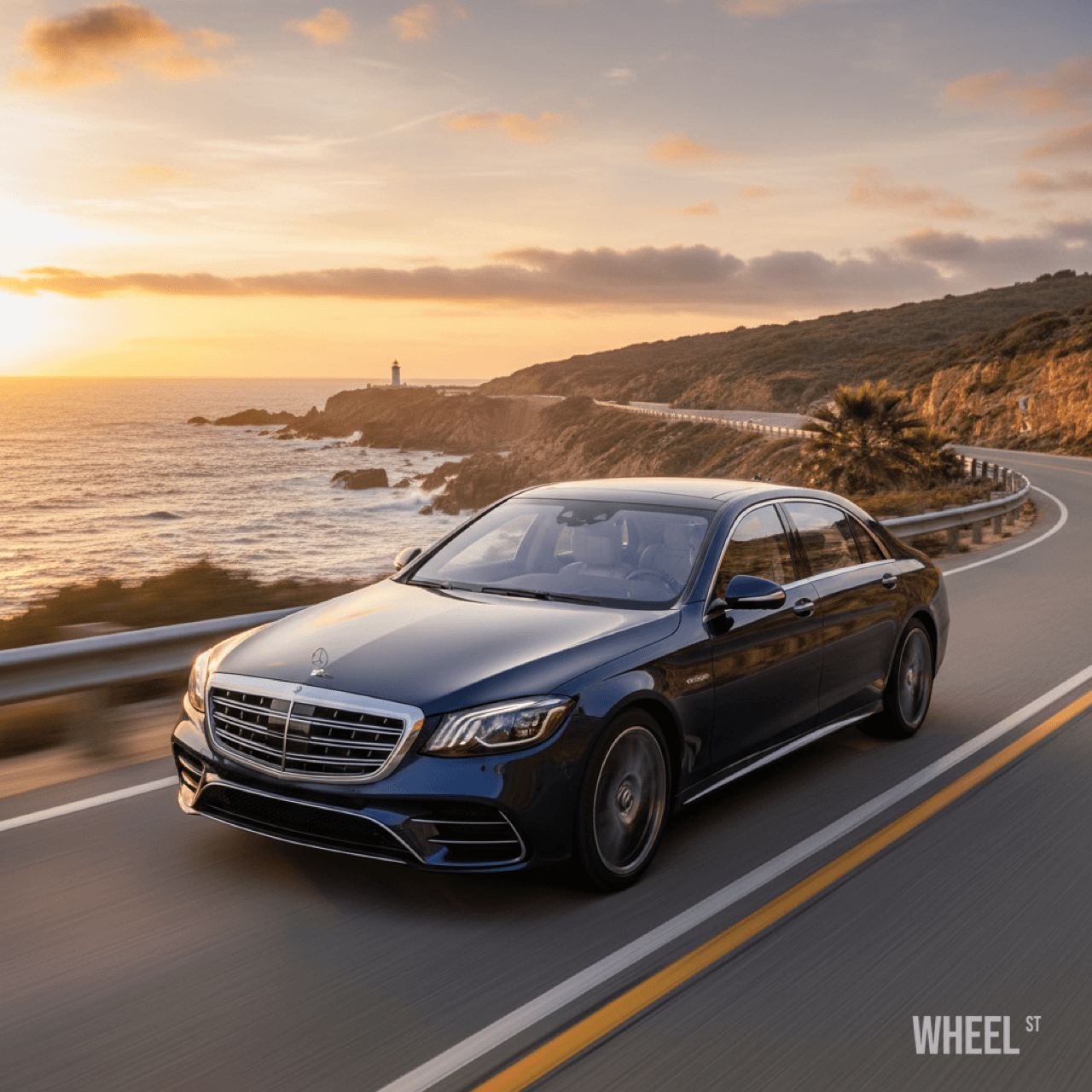Auto aus Litauen kaufen 2026 — Gebrauchtwagen Import Guide mit WHEELSTREET