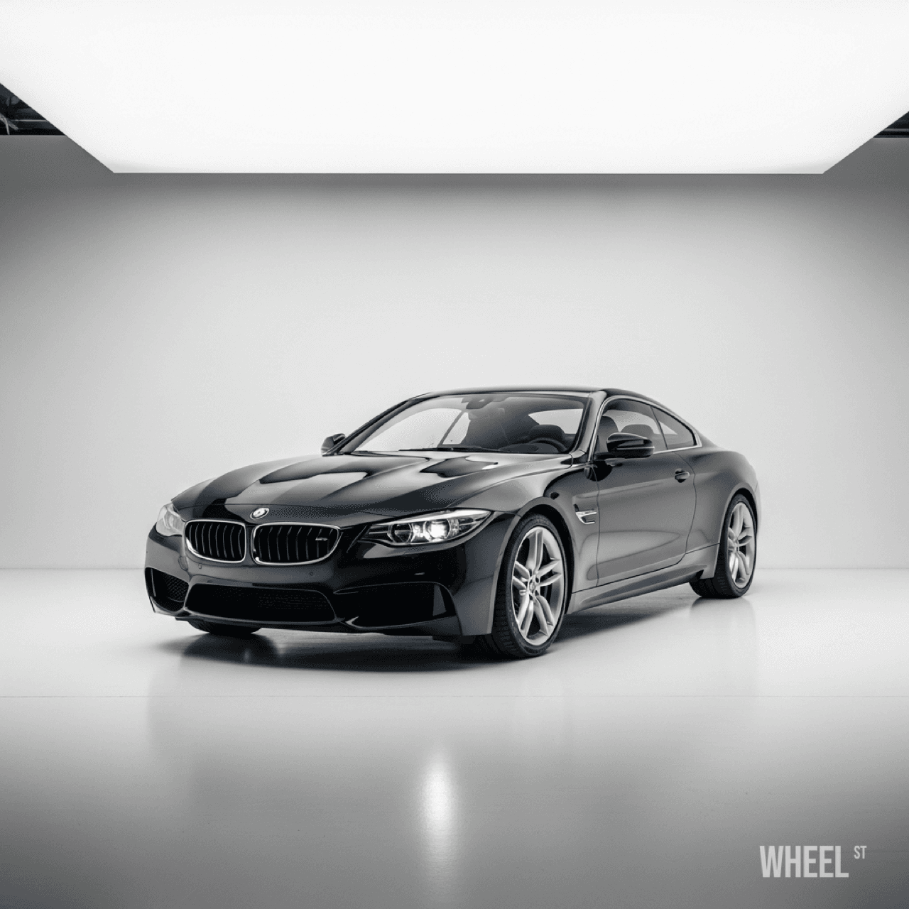 Kur Parduoti BMW, Audi, Mercedes Vilniuje 2026? Geriausias Būdas Premium Auto