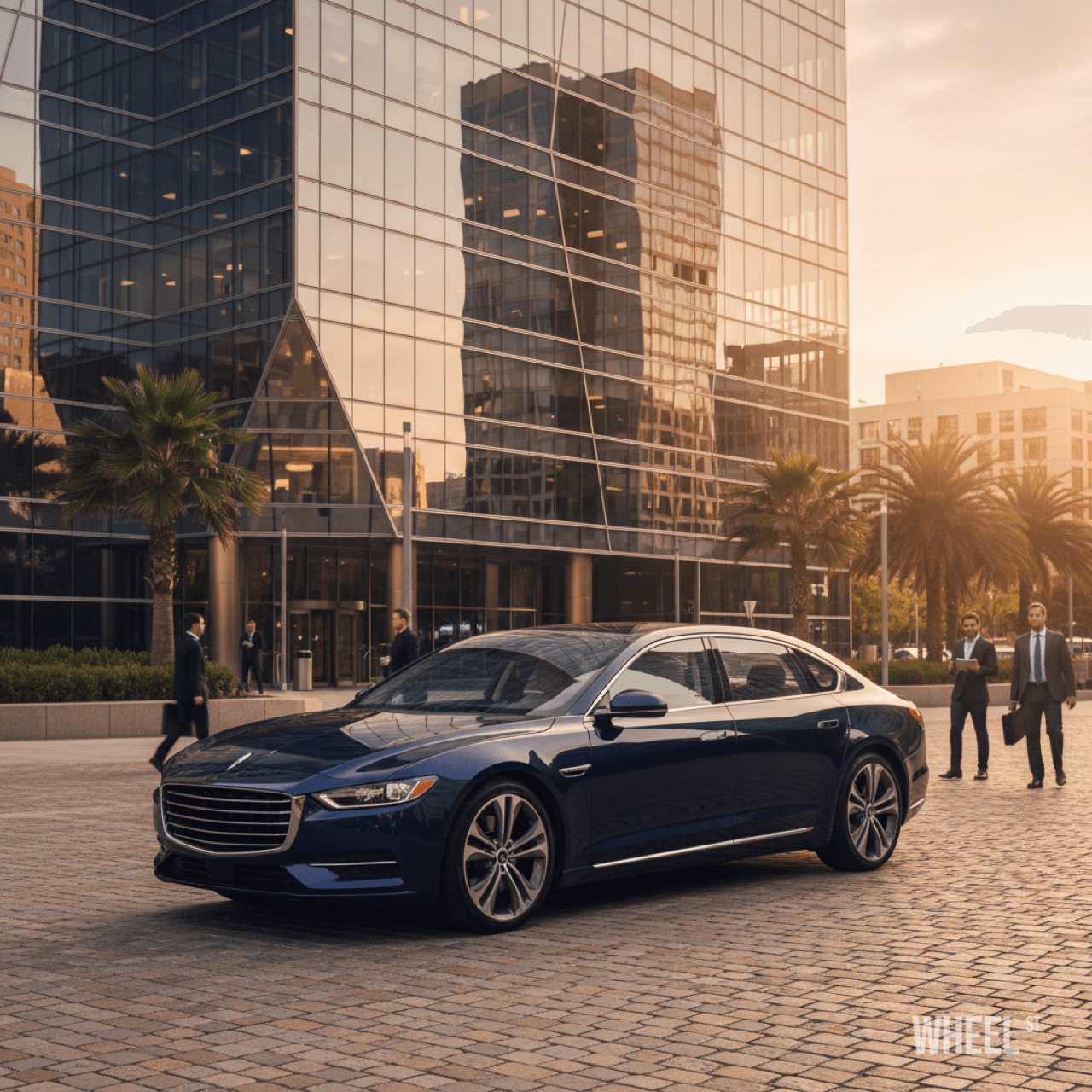 Paskola Automobiliui 2026: Palūkanos, Bankai ir Kaip Gauti Geriausią Pasiūlymą