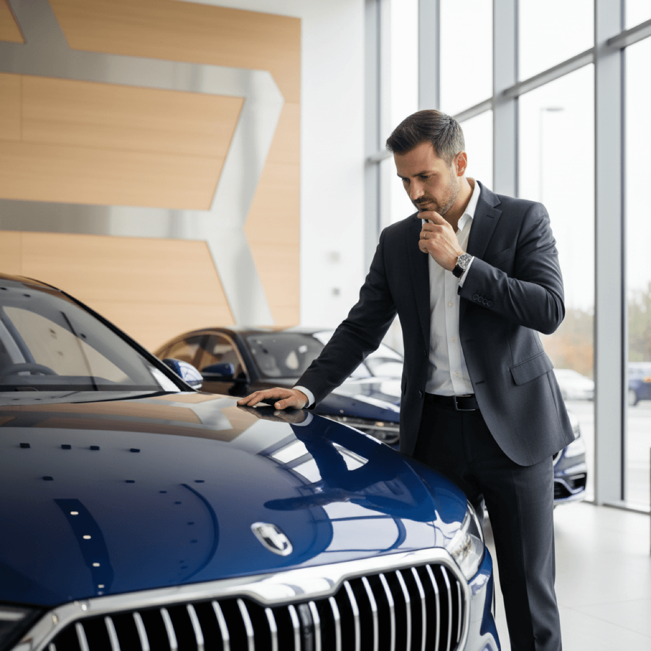 Ķīnas automašīnas Latvijā 2026 – vai ir vērts pirkums BYD, MG, GWM?