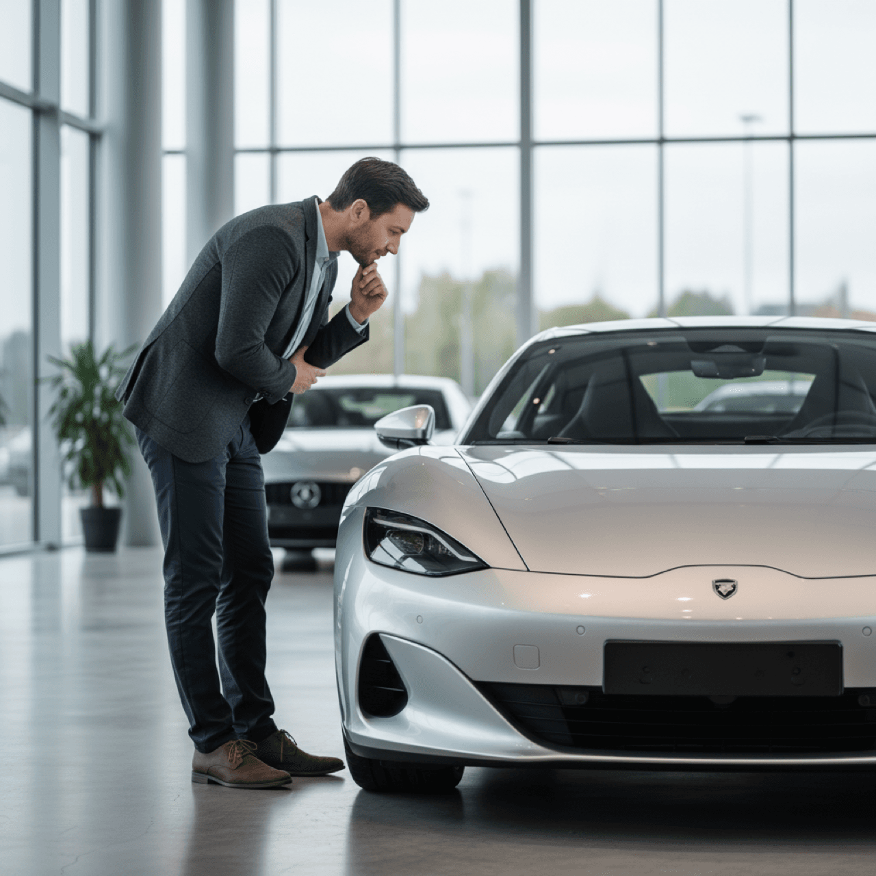 Used Tesla Model 3 — is it worth buying in 2026?
