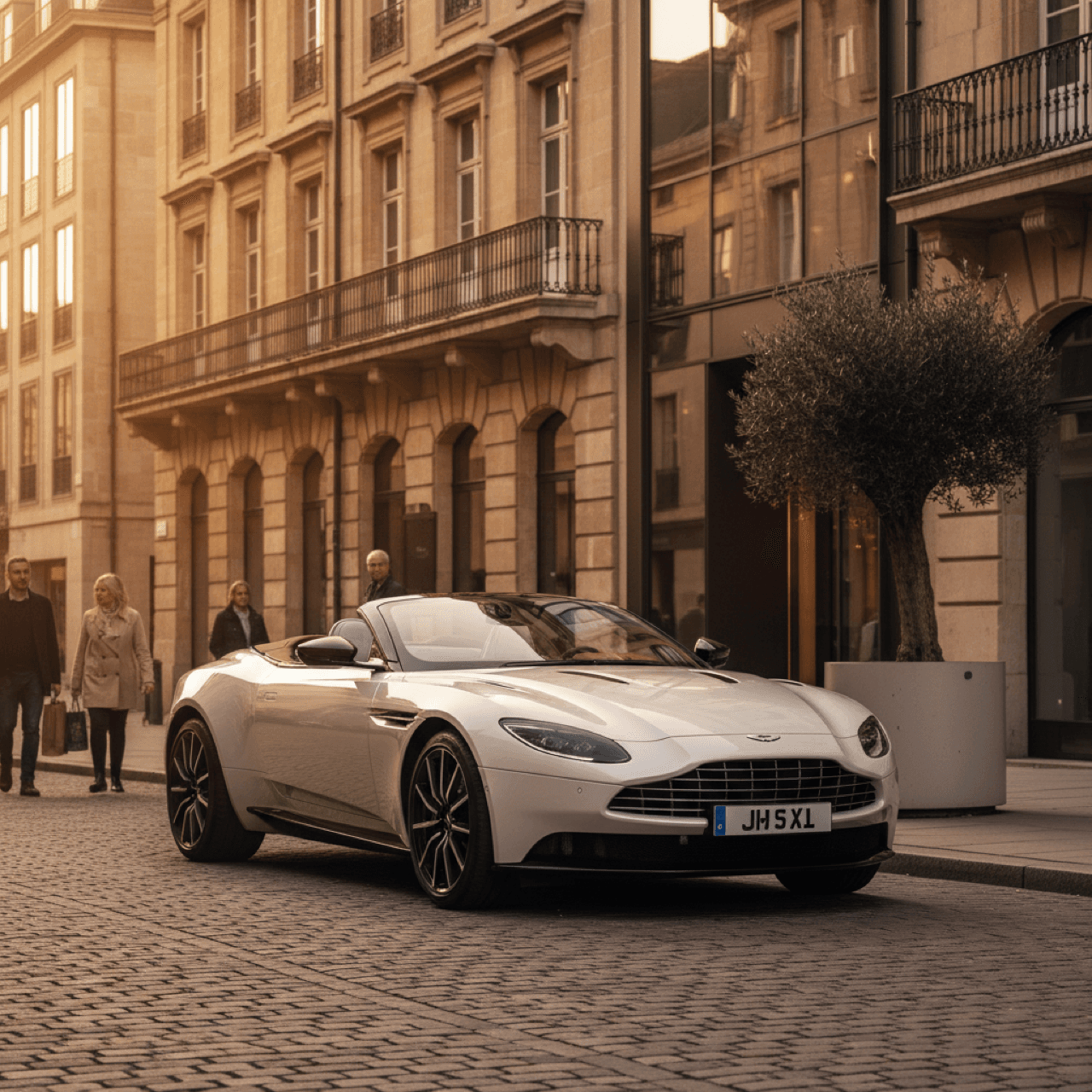 Populārākie Automobīļi Latvijā 2024: TOP 10 Reitings