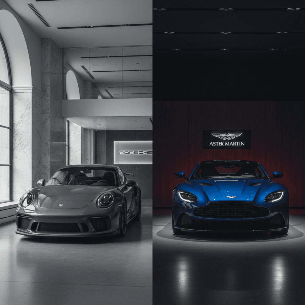 Interim service vs full service — which to choose?