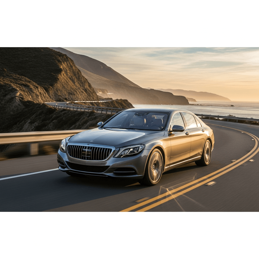 Jak Kupić Samochód Poleasingowy 2026: Co Sprawdzić i Gdzie Szukać